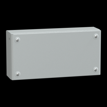  SBM PLEINE 200x300x80 