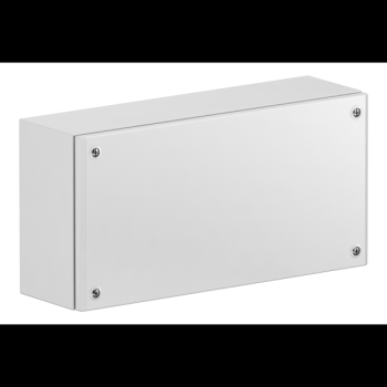  SBM PLEINE 200x300x80 