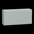  SBM PLEINE 200x400x120 