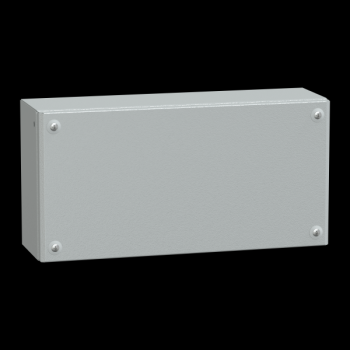  SBM PLEINE 200x400x120 