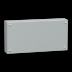  SBM PLEINE 200x400x80 