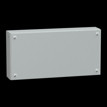  SBM PLEINE 200x400x80 