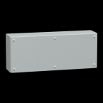  SBM PLEINE 200x500x120 
