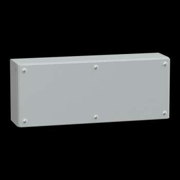  SBM PLEINE 200x500x120 