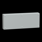  SBM PLEINE 200x500x80 