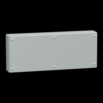  SBM PLEINE 200x500x80 