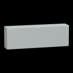  SBM PLEINE 200x600x120 