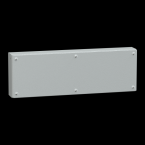  SBM PLEINE 200x600x80 