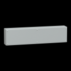  SBM PLEINE 200x800x120 