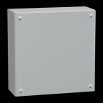  SBM PLEINE 300x300x120 