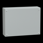  SBM PLEINE 300x400x120 