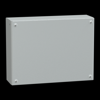  SBM PLEINE 300x400x120 