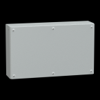  SBM PLEINE 300x500x120 