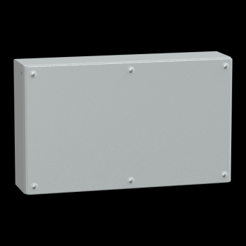  SBM PLEINE 300x500x120 