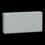  SBM PLEINE 300x600x120 
