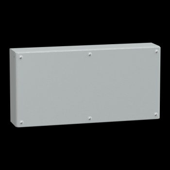  SBM PLEINE 300x600x120 