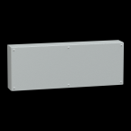  SBM PLEINE 300x800x120 