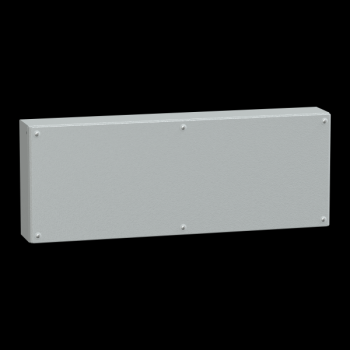  SBM PLEINE 300x800x120 