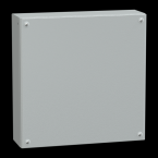  SBM PLEINE 400x400x120 