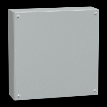  SBM PLEINE 400x400x120 