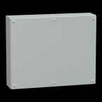  SBM PLEINE 400x500x120 