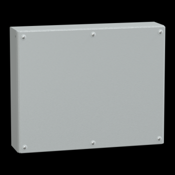  SBM PLEINE 400x500x120 