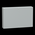  SBM PLEINE 400x600x120 