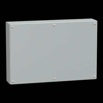  SBM PLEINE 400x600x120 