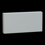  SBM PLEINE 400x800x120 