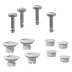  Sachet acces.pr boite SBM 