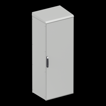  AUVENT SF SM 800X300 
