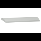  AUVENT SF HD 800x400MM 