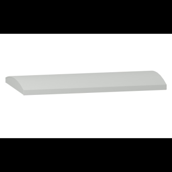  AUVENT SF HD 800x400MM 