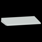  PanelSeT SMX Au 304L 1000x300 