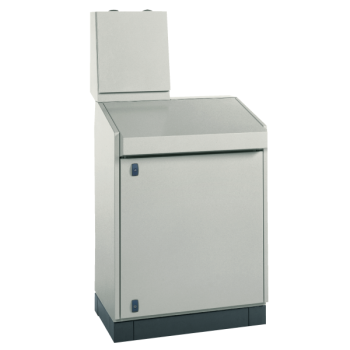  PanelSeT SD 1000XL000X597A 