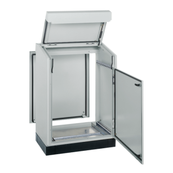  PanelSeT SD 1000X1200X597A 