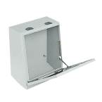  DOSSERET MODUL.SD 600X200 