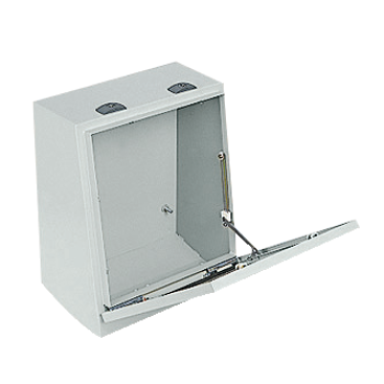  DOSSERET MODUL.SD 600X200 