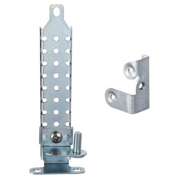  4BARR CRANT.200COF S3DS3X 