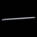  2 TRAVERS.PORTE SF-SM 800 