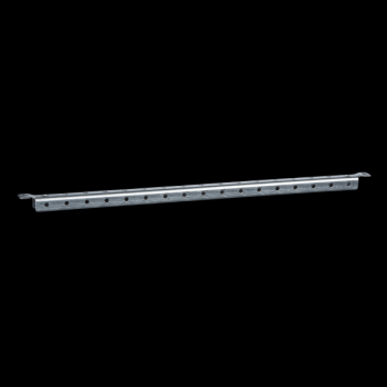  2 TRAVERS.PORTE SF-SM 800 