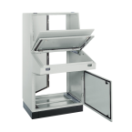  PanelSeT SD 1400X1200X845 