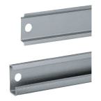  RAIL DIN SYM.15X35COF.500 