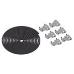  KIT JUXT.COMPATI.S6000-SF 