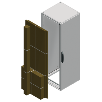  2 PORT.PL.SF-SM 2000X1600 