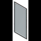  PORTE PL D SFHD 1200X1200 