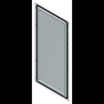  PORTE PL D SFHD 1200X1200 