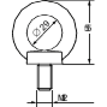  4ANNEAU.LEVAG.CELL.SF M12 