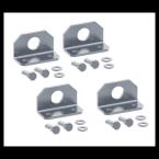  4 EQUER.DOUB.LEVAGE SF 