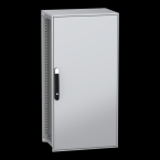  CELL SFN1200X600X4001PCH.P 